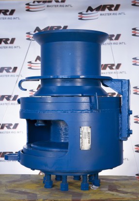 701805-4G National B1 Break-out Cathead (1)